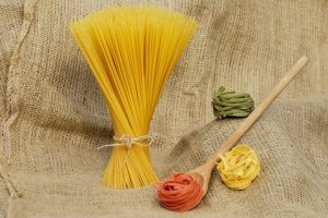 noodles-1631935_1920